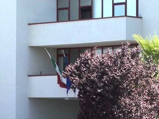 14 10 2013 Delitto Labianca, la Cassazione: "Pupillo in carcere".
