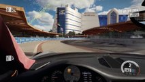 Forza Motorsport 7 - Dubai
