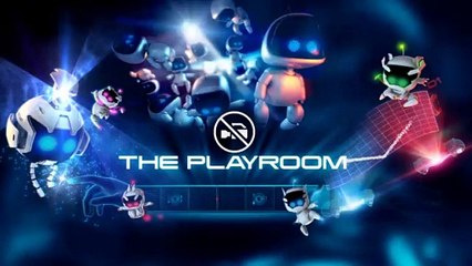 Diffusion PS4 en direct du département 59000 Lille (5)