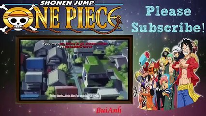 ブリーチ 第168話 新隊長登場！その名は天貝繍助 HD