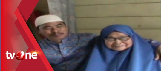 Jemaah Korban First Travel Meminta Pengembalian Uang