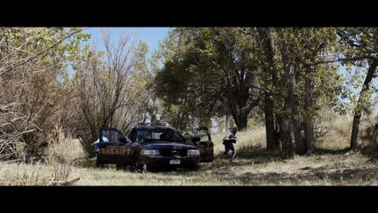 Cop Car (2015) Streaming HD (VF) (1080p_25fps_H264-128kbit_AAC)