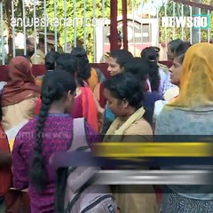 SC allows private medical colleges in Kerala to charge Rs 11 lakh as fee
