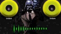 Extreme Bass Boosted Music Mix 2017 [Darth Vader]