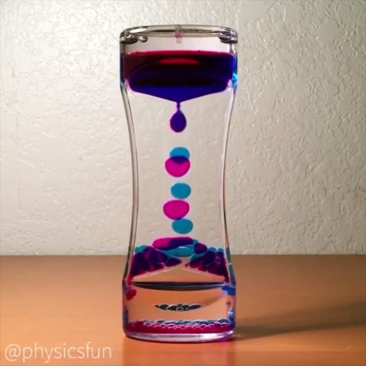 Expériences scientifiques incroyables : Et si on faisait un peu de science