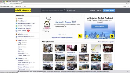 الحياة في تركيا.. العقارات.. إيجار الشقق وتملكها وتكاليف المعيشة #صابر_مشهور:]