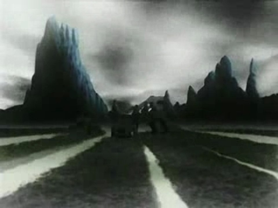 Amv02