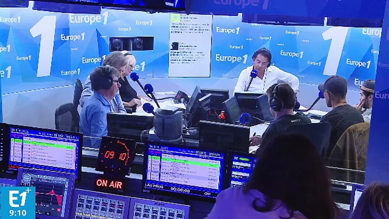 Audiences TV : le film de fiction "Diana" avec Naomi Watts fait mieux que les documentaires consacrés à la princesse