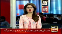 Bulletins 1200 28th August 2017