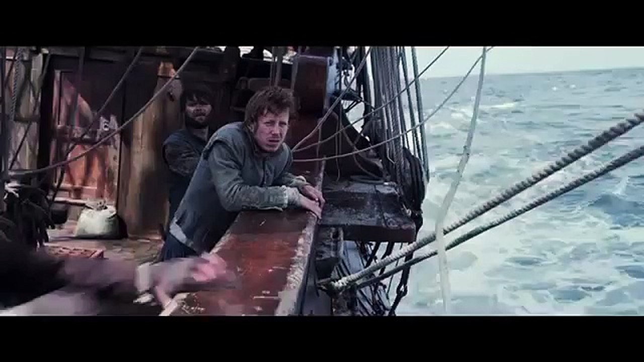 Conquest (2011) WEB-DL XviD AC3 FRENCH (360p_25fps_H264-128kbit_AAC)