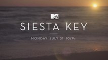 Siesta Key Season 1 Episode 6 Full / [[S01E06]] Watch Episode HD720p (FULL Watch Online)
