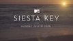 Siesta Key Season 1 Episode 6 Full / [[S01E06]] Watch Episode HD720p (FULL Watch Online)