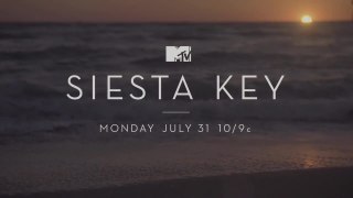 Siesta Key Season 1 Episode 6 Full Watch Episode (FULL Watch Online)