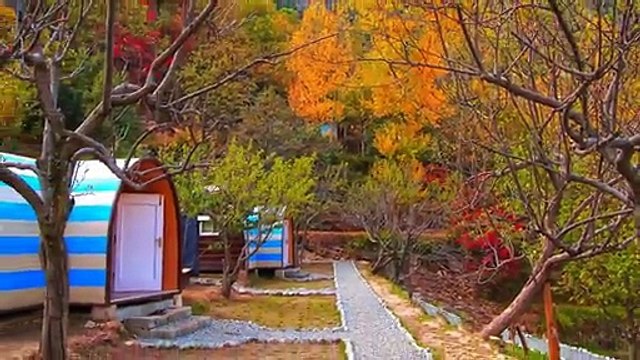 KPK main tabdeli a gai hai