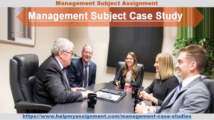 Expert Assignment Writing Service