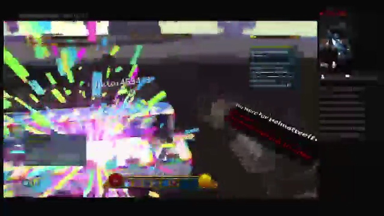 PS4-Live-Übertragung von jabergonfo (17)