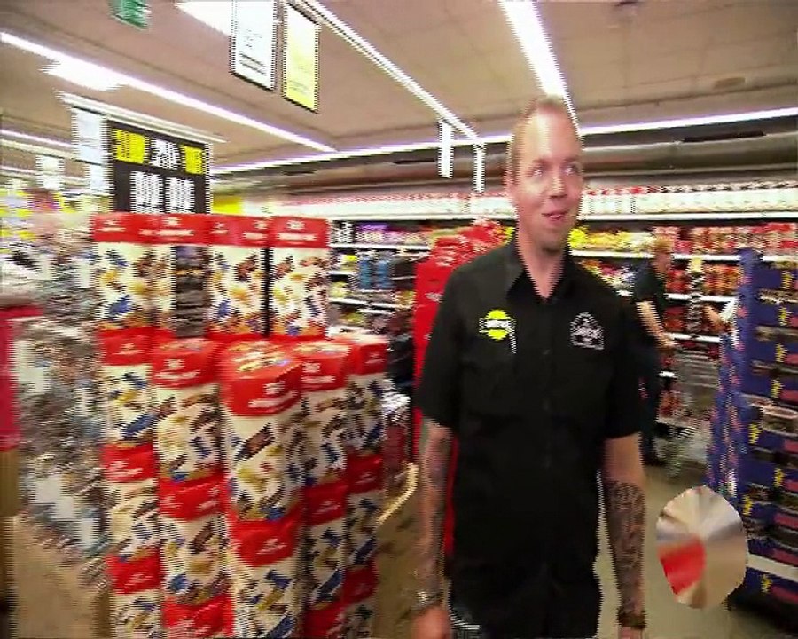 Beitrag shoppingparadiese im grenzgebiet-hohenwutzen