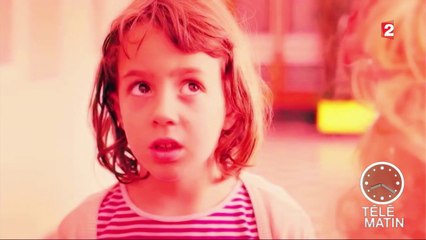 Psycho - Les enfants malades du divorce