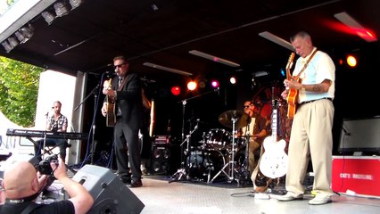 the french connection bethune retro 2017