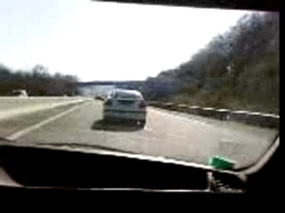 m3