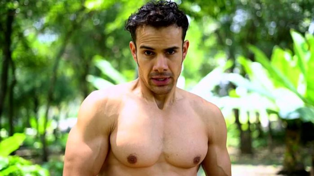 Vida Zen | Baja esa pancita en tiempo récord ¡No hay pretexto!