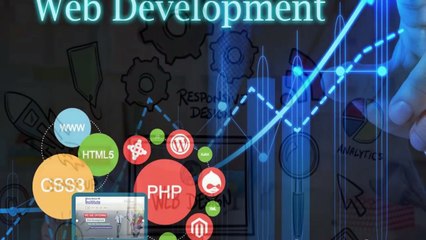 Branbox-The Best Digital Marketing, Web & Mobile Application Development Company