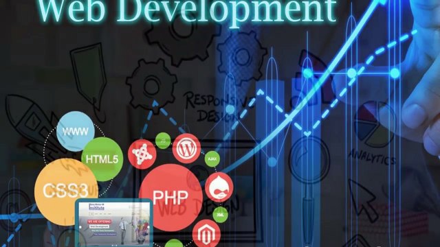 Branbox-The Best Digital Marketing, Web & Mobile Application Development Company