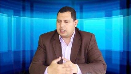 إلى أين ستصل أحداث العوامية بالسعودية ؟ #صابر_مشهور: