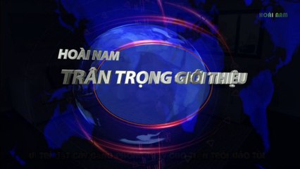 Vị trí đặt cây cảnh phong thủy cho tiền trôi vào túi