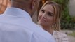 Download TV Series Ballers [S3E8] : Alley-Oops ↷ Full Episode Online