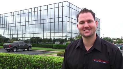 Best POS System Software