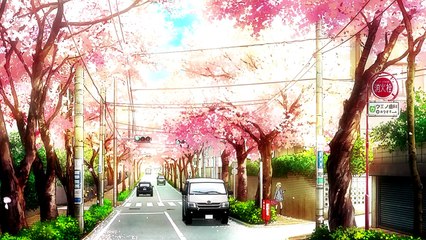 4월은 너의 거짓말 OST 듣기 좋은 음악 모음