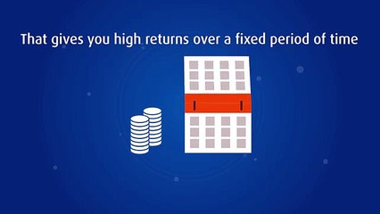 How to Invest in Bajaj Finance Fixed Deposit