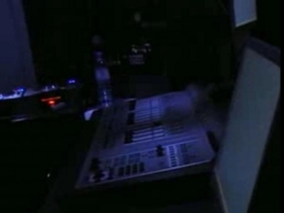 SoundMaster Reload