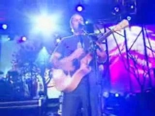 Jack Johnson - Badfish Boss DJ