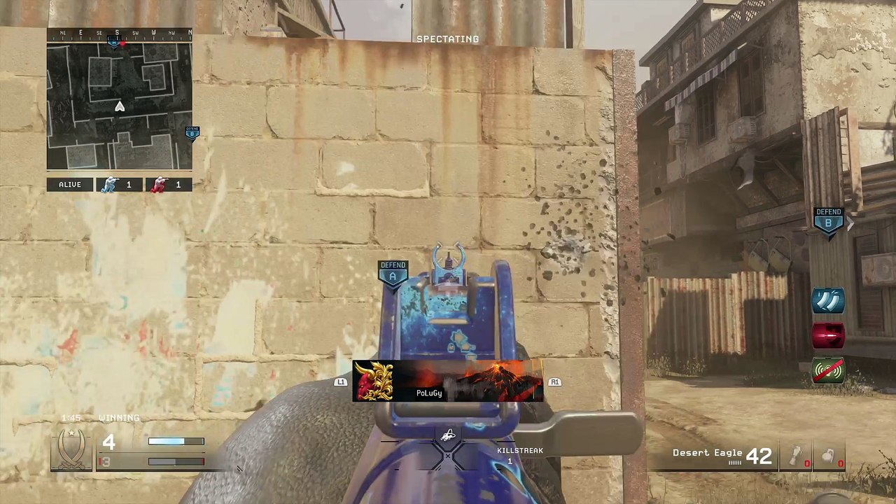 Map 3