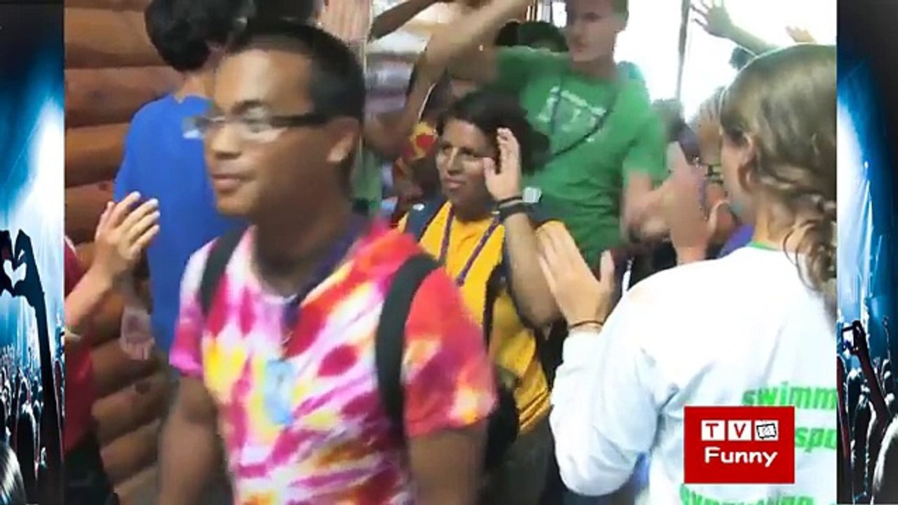 Funniest Home Videos Compilation || Best Fails of the year