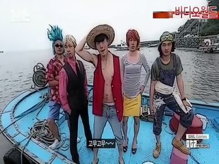 [비디오월드] SNL 코리아 20회 GTA두덕리 온라인2