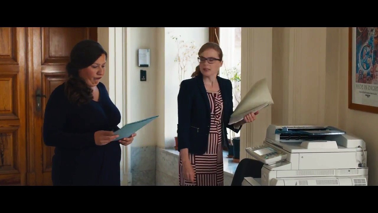 Comment j'ai rencontré mon père (2017) HD en Français (720p_30fps_H264-192kbit_AAC)