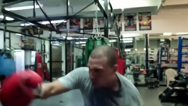 Winners Mindset Eric Thomas | Jim Rohn | Les Brown (New Coaching Video)