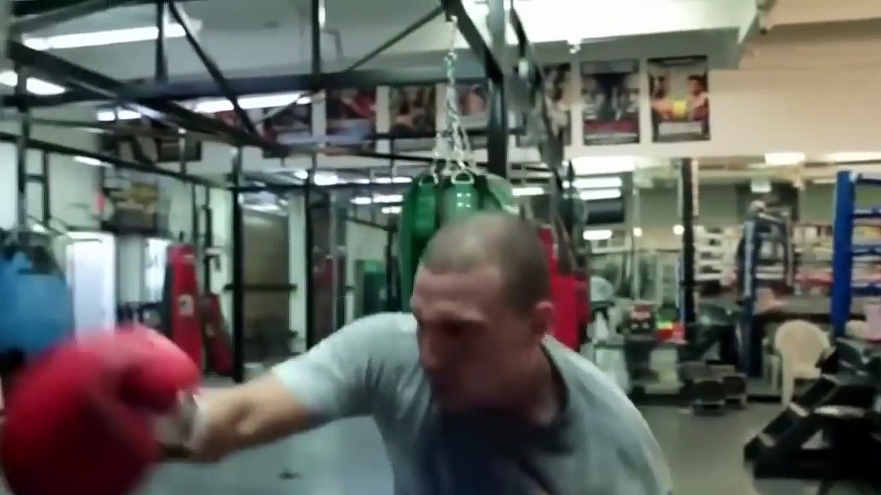 Winners Mindset Eric Thomas | Jim Rohn | Les Brown (New Coaching Video)