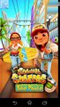 Children Games Como usar o Game Killer [EM TODOS OS JOGOS]: Subway Surfers