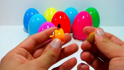 Автомобиль яйцо Яйца электрический гигант Добрее мутный на Это десять Парк розовый лужа поездка Супер большой сюрприз Тема УНБ
