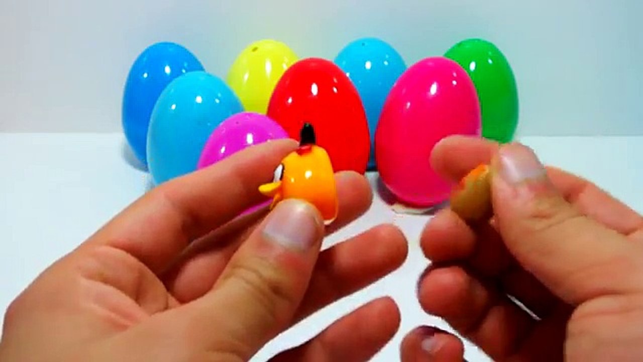 Автомобиль яйцо Яйца электрический гигант Добрее мутный на Это десять Парк розовый лужа поездка Супер большой сюрприз Тема УНБ