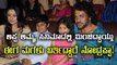 Upendra Daughter, Aishwarya Upendra to make a Sandalwood Debut | Filmibeat Kannada