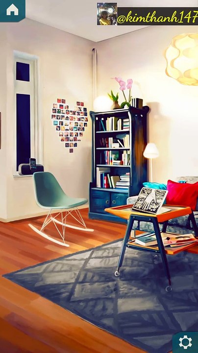 [Walkthrough] Choices: The Stories You Plays | Freshman | Book 1 Chapter 13