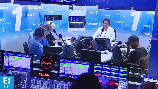 Michel Bouquet et Michel Fau réunis au théâtre dans Le Tartuffe