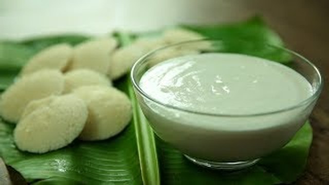 Idli Batter At Home | How To Make Perfect Batter For Soft Spongy Idli | South Indian Recipes | Varun