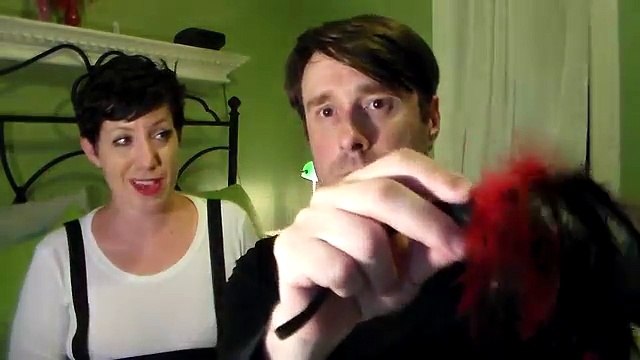 Bondage Restraints Sex Ideas To Remember _ Adam _ Eve Pleasure Kit For Couples