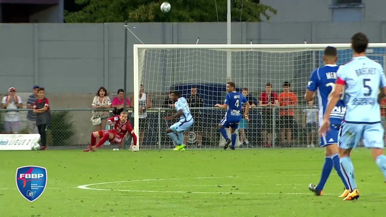 FBBP01-GFCA-J6-2017-2018
